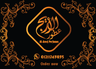 label.png