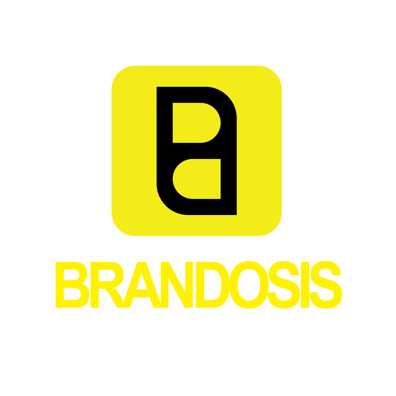 yello-logo.png