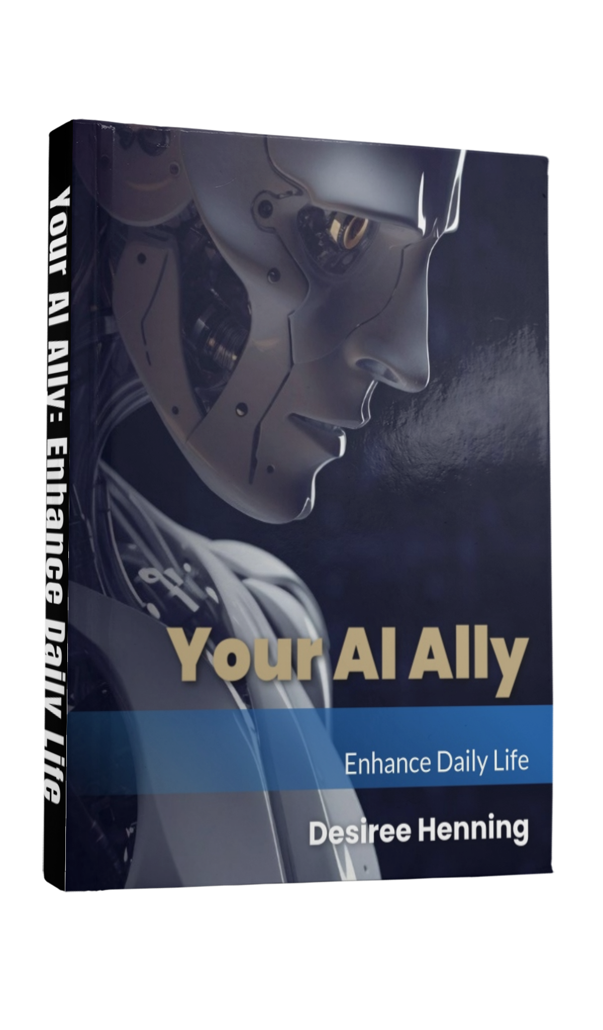 your ai ally_ enhance daily life  - clone - clone.png
