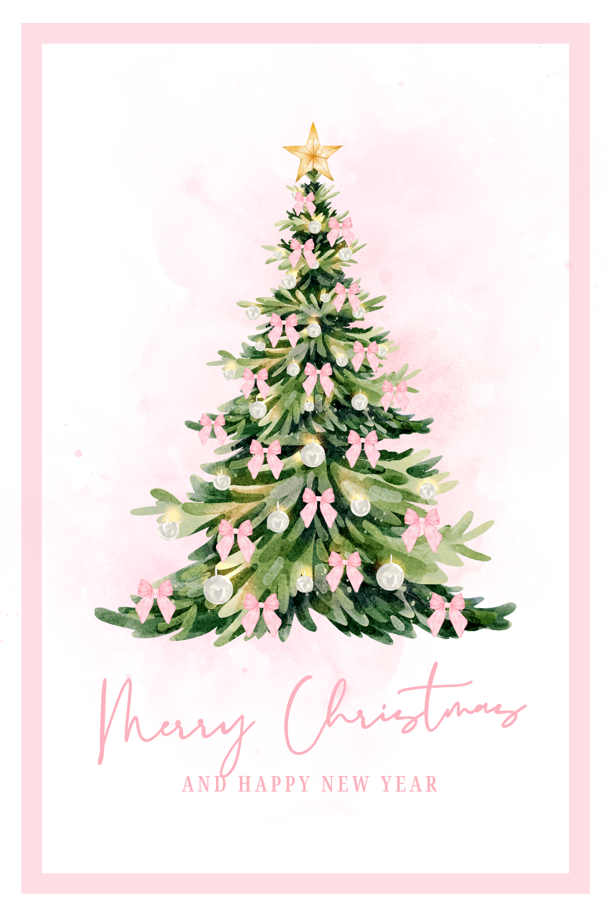 pink elegant bow themed christmas tree greeting card_20251208_103201_0000.png