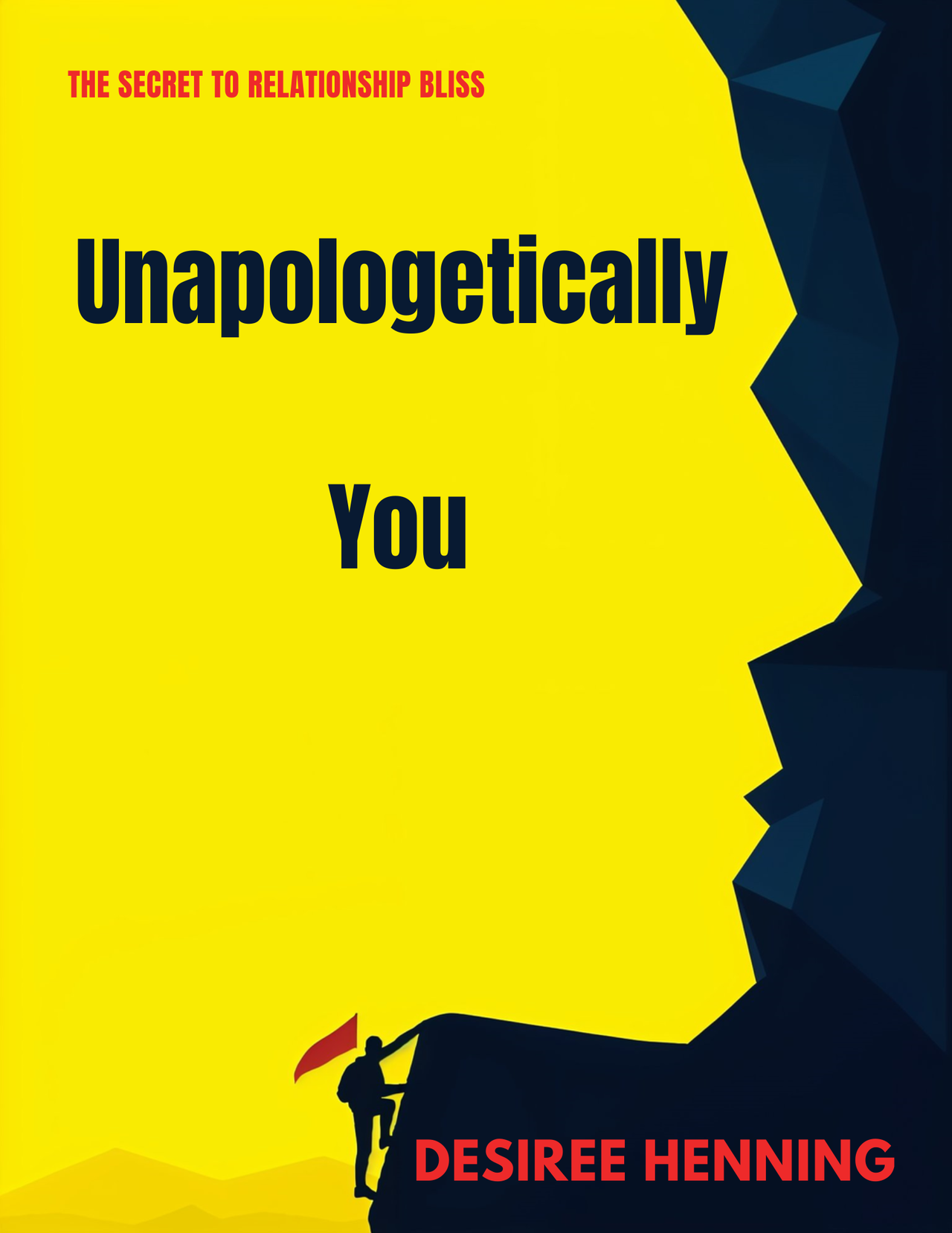 unapologetically_you_the_secret_to_relationship_b (1).pdf_20251223_222552_0000.png