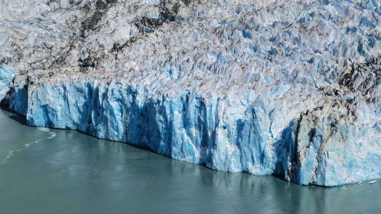 Alaska
