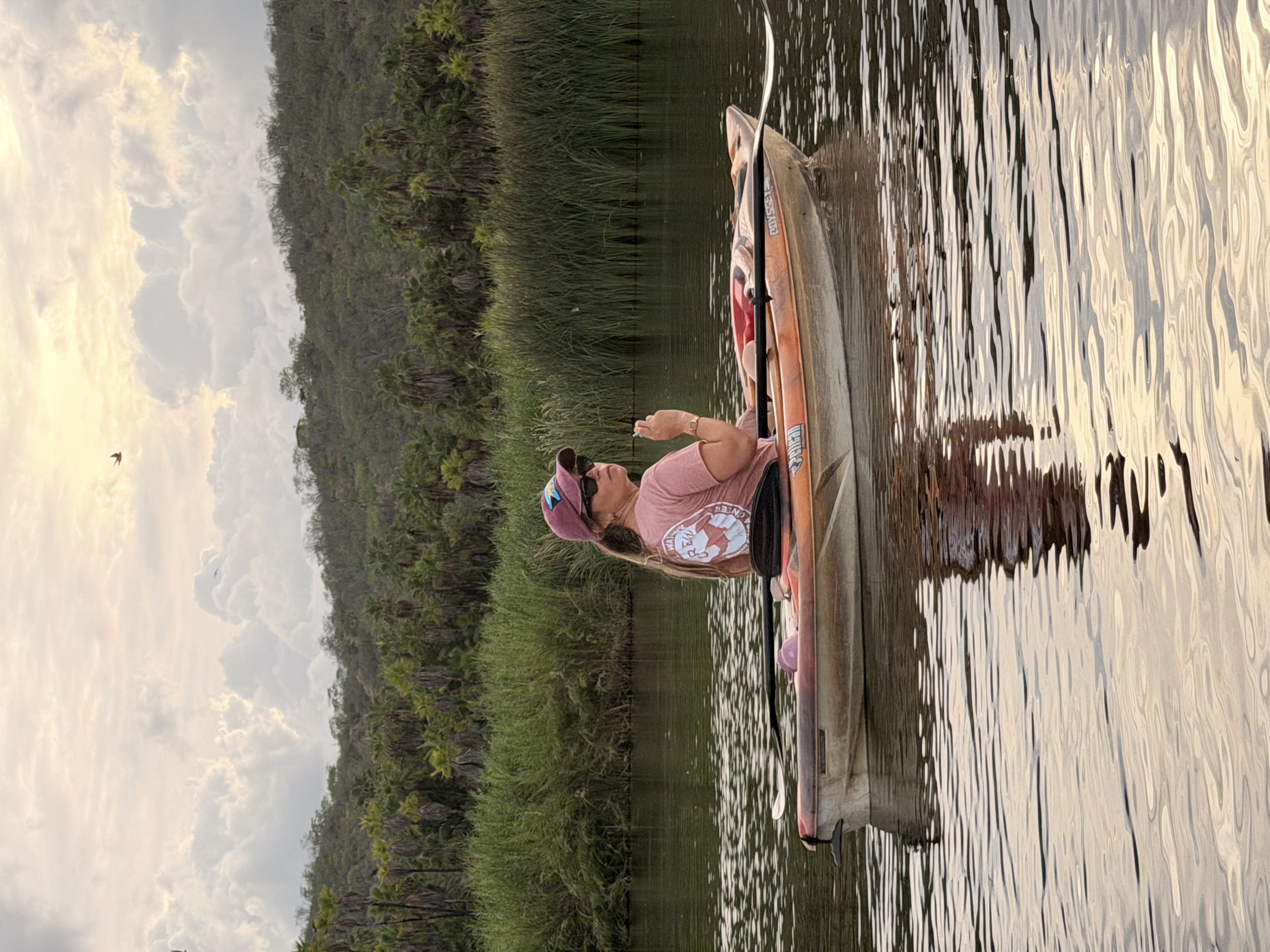 Land Adventures & Cultural Experiences