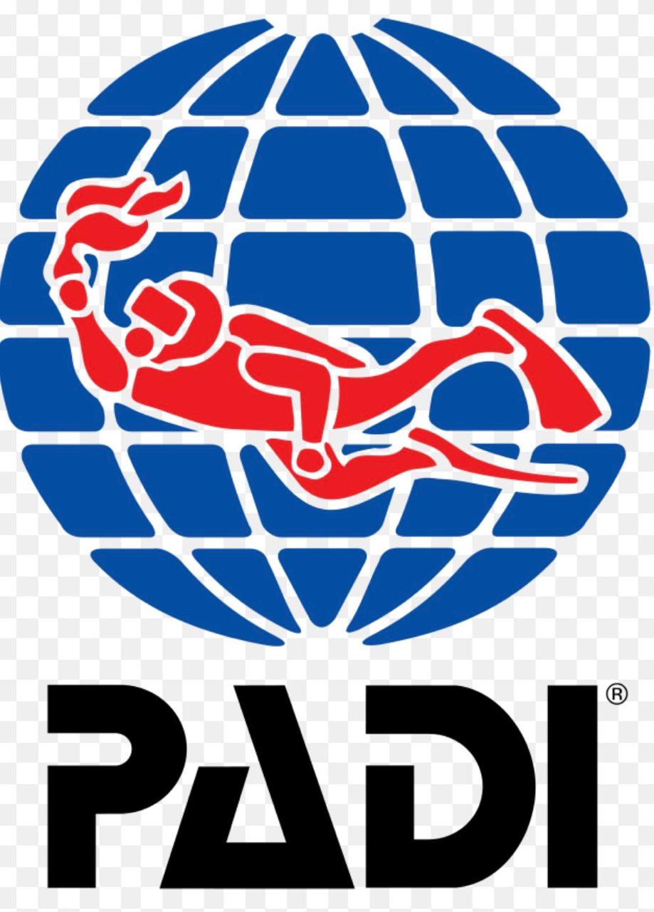 PADI Certification