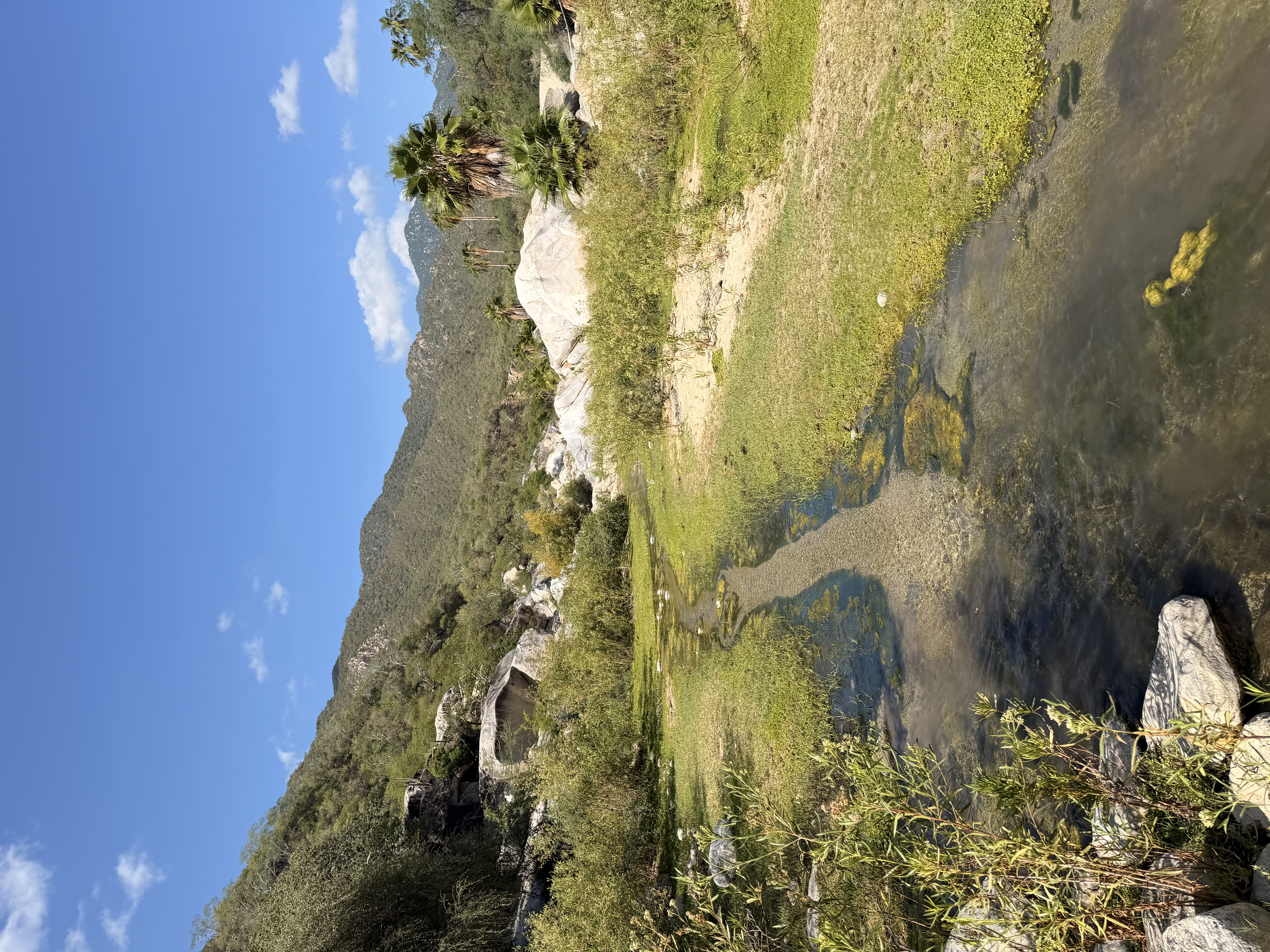 Adventure photography moment during Beyond Cabo experience