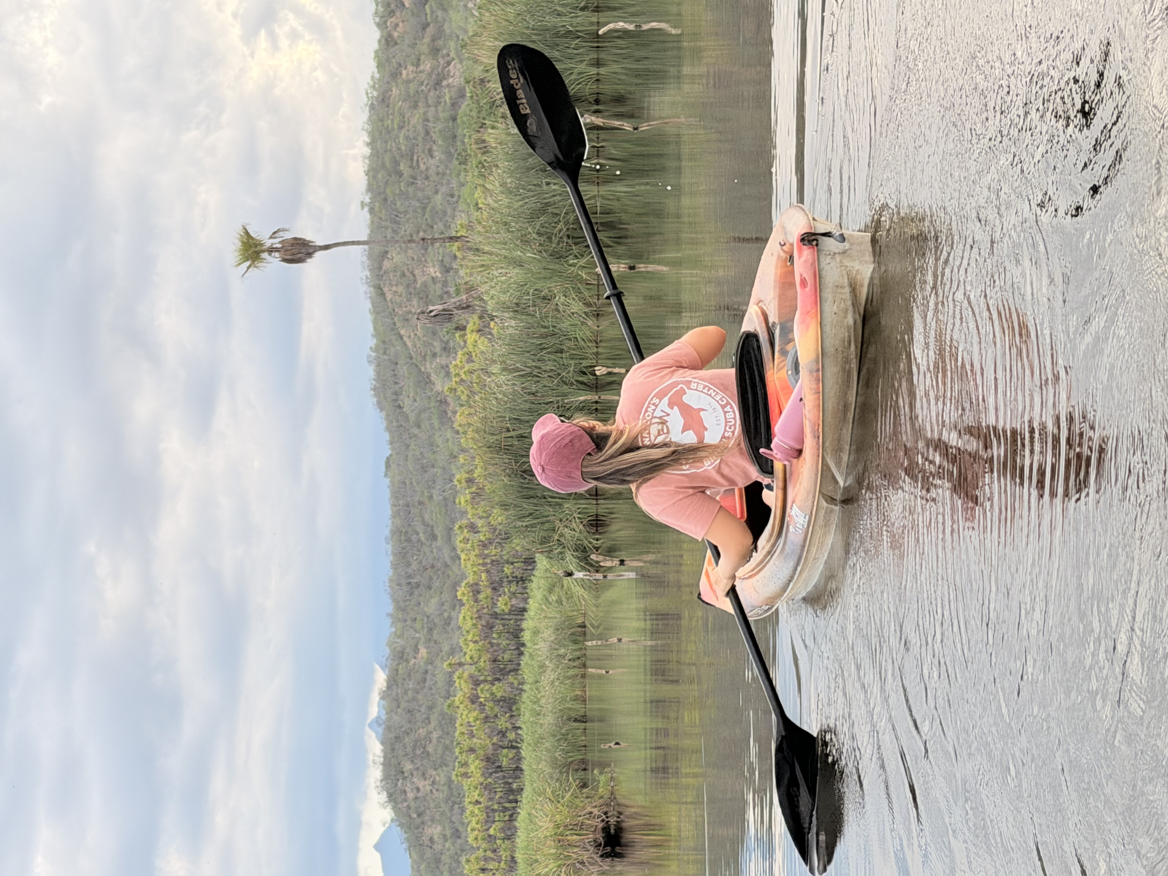 Land Adventures & Cultural Experiences in Baja California Sur