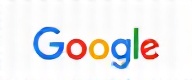 Google Reviews Logo