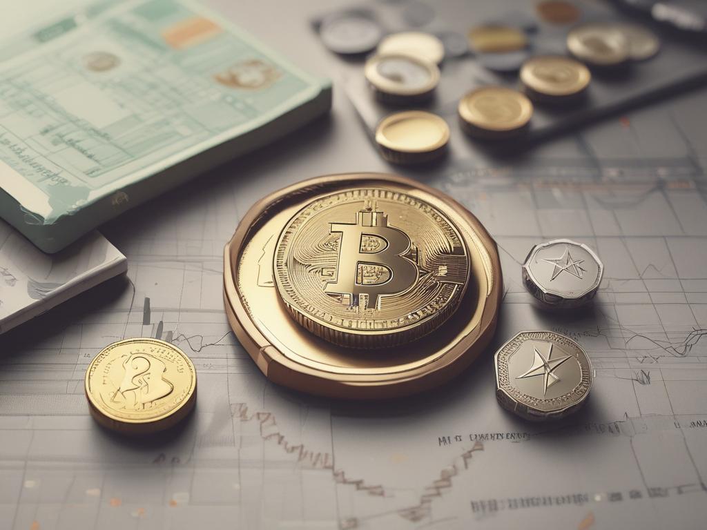 risk management, trading strategies, cryptocurrency, expert advice, investment safety