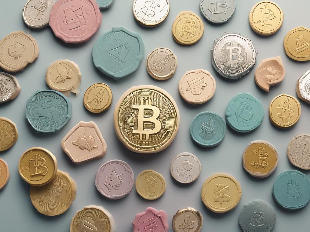 free giveaways, cryptocurrency, investments, community, engagement