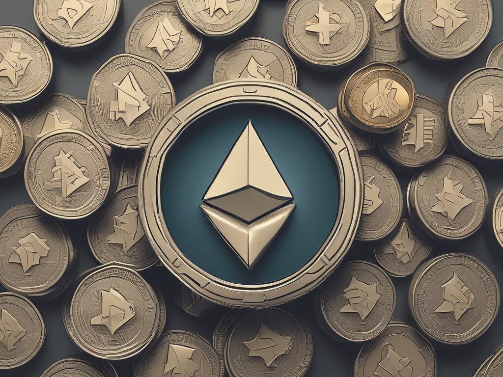 cryptocurrency, investment, growth, coin burn, secure transactions