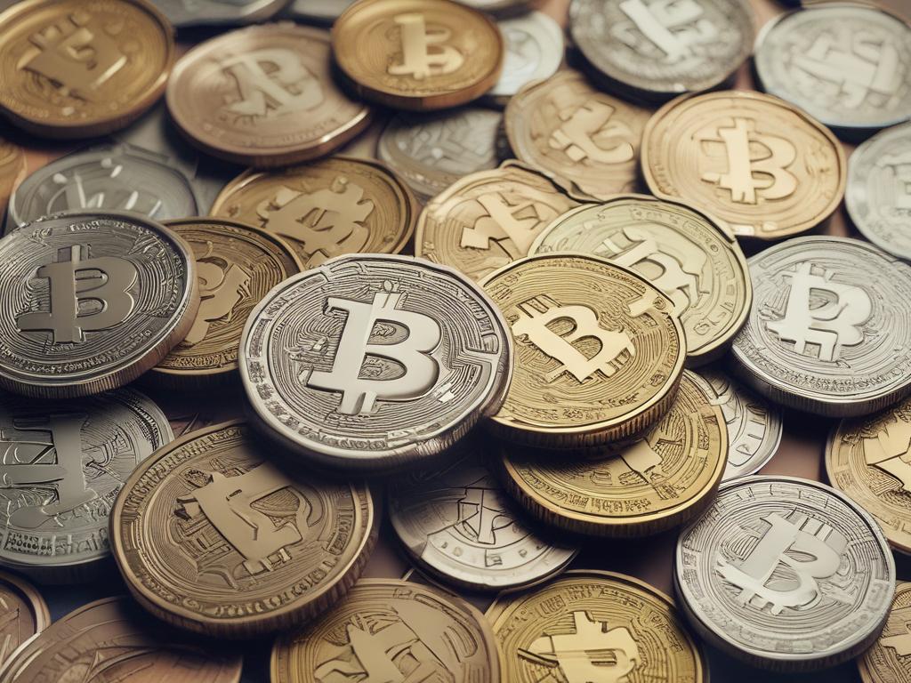 giveaway, cryptocurrency, free coins, investment, community