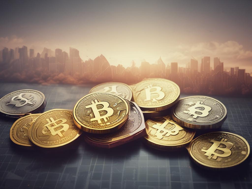 risk management, cryptocurrency, trading, strategies, investment