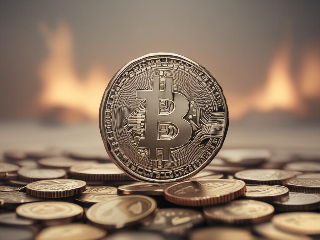 coin burning, investment strategy, cryptocurrency growth