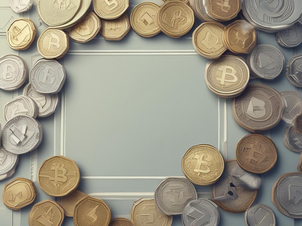 secure transactions, cryptocurrency, risk management, reliable trading