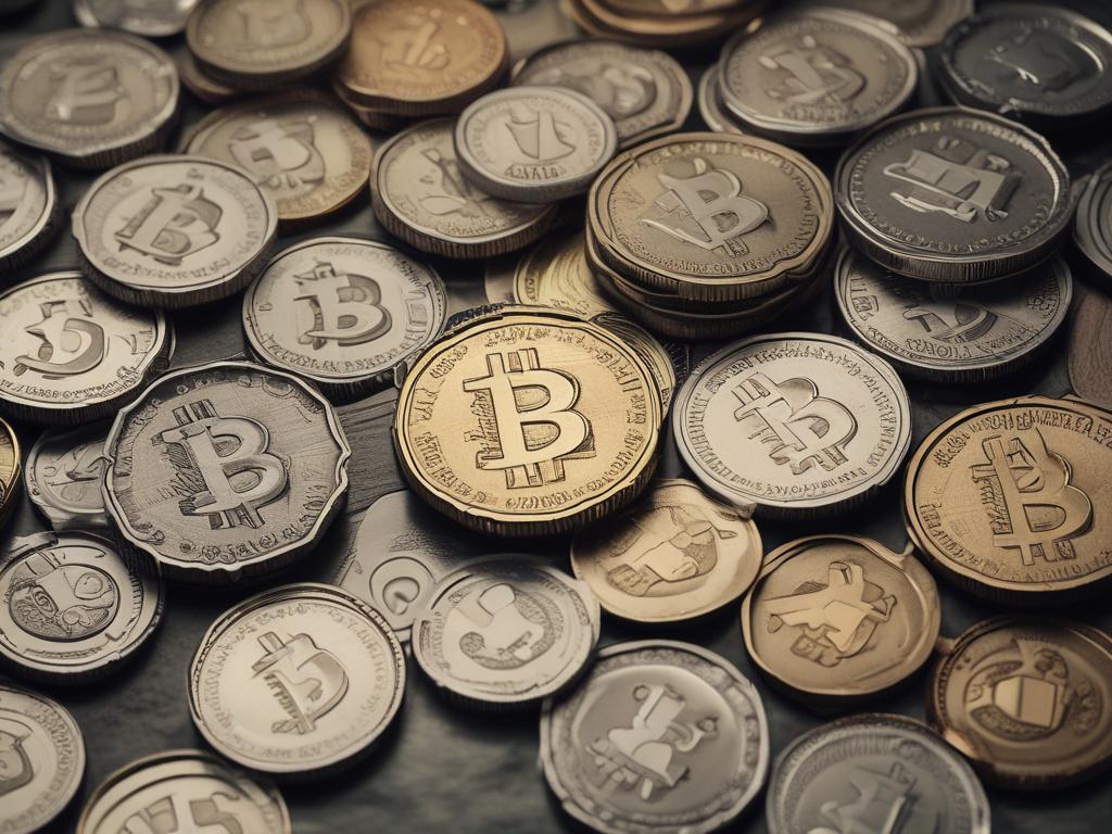 coin burn, cryptocurrency, value increase, investment strategy