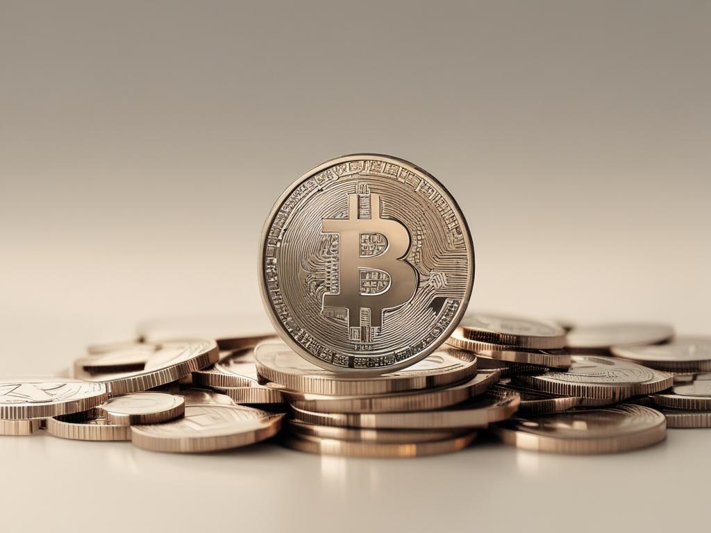 cryptocurrency, investment, capital growth, secure transactions