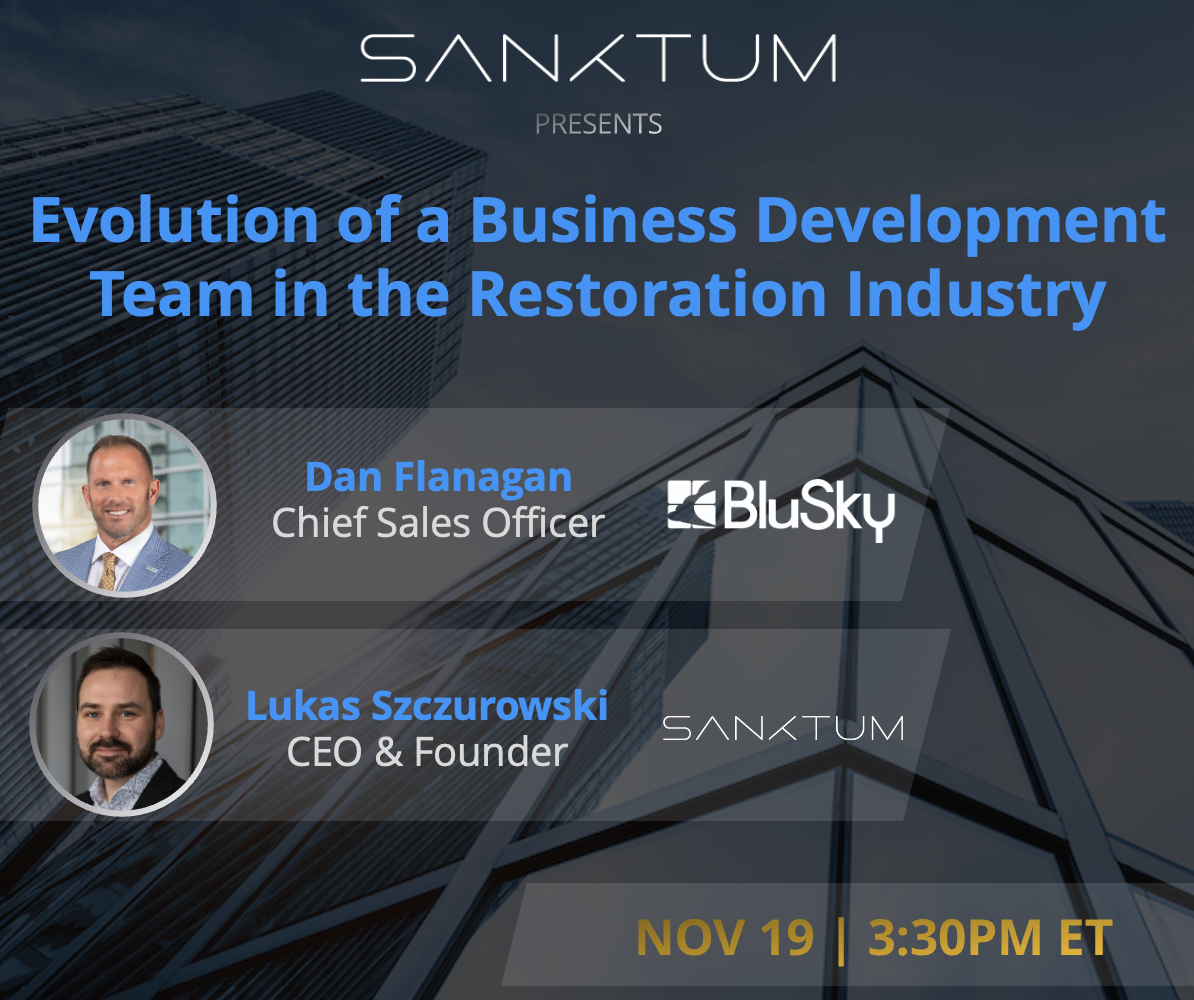 screenshot 2025-11-10 at 13.29.23.png