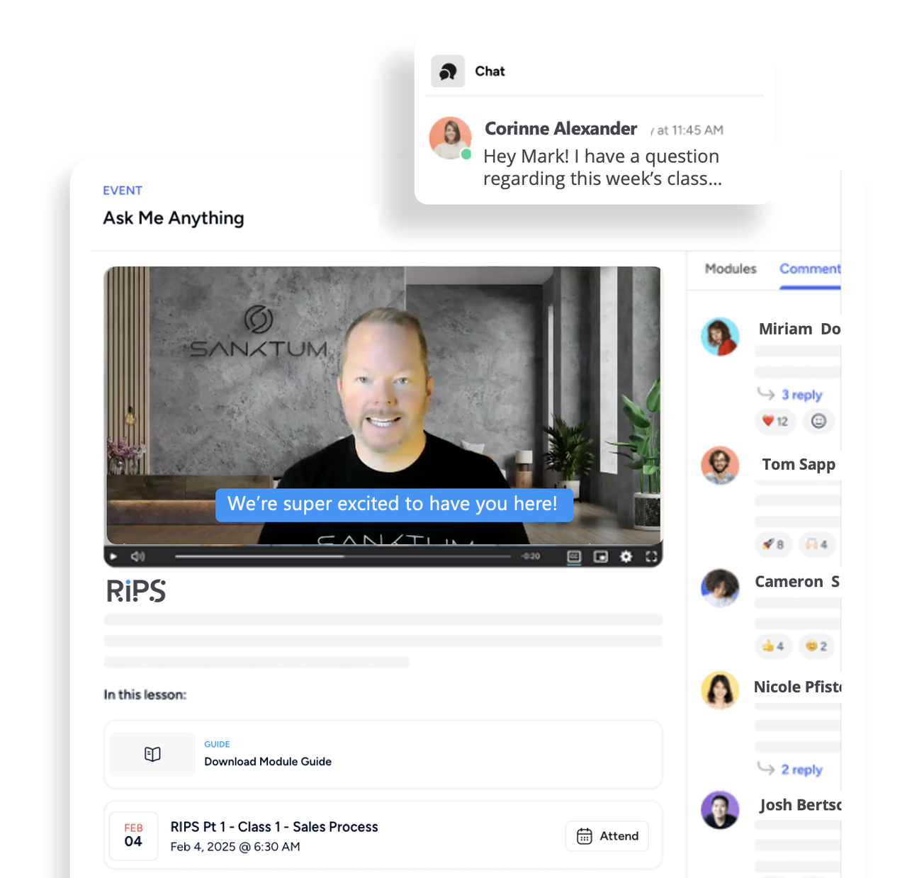 screenshot 2026-02-19 at 14.44.10.png