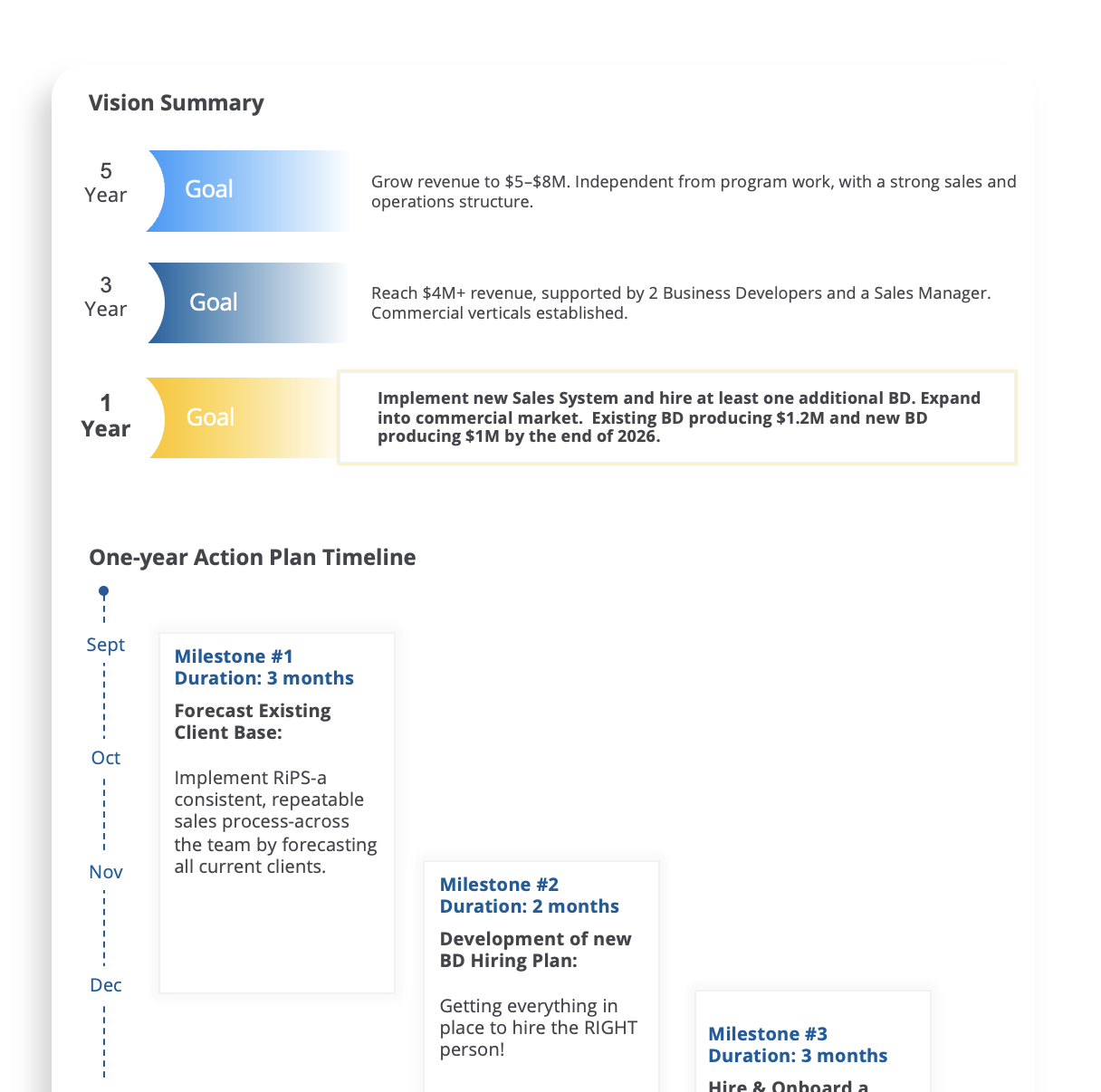 screenshot 2026-02-19 at 14.37.37.png