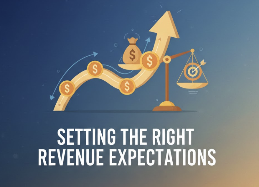 screenshot 2026-01-22 at 13.52.28.png