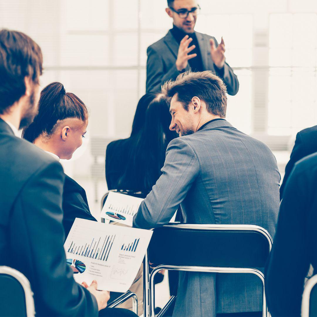 sales conference (instagram post (square)).jpg