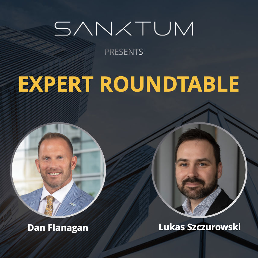 screenshot 2025-11-10 at 15.05.08.png