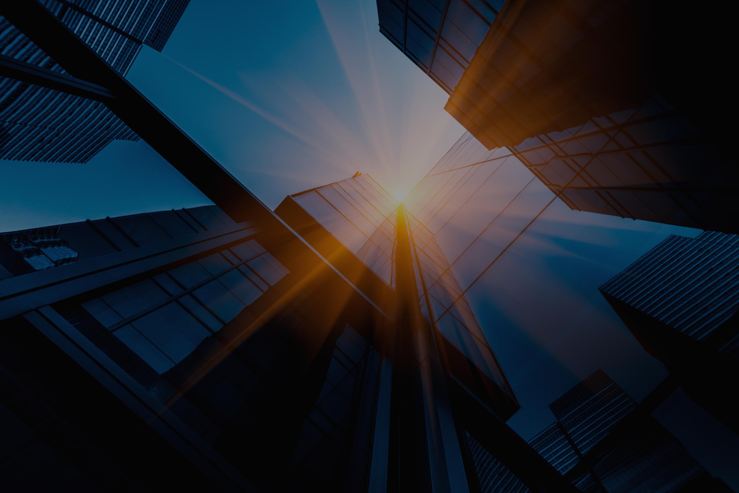 skyscrapers-from-low-angle_60opac copy.jpg