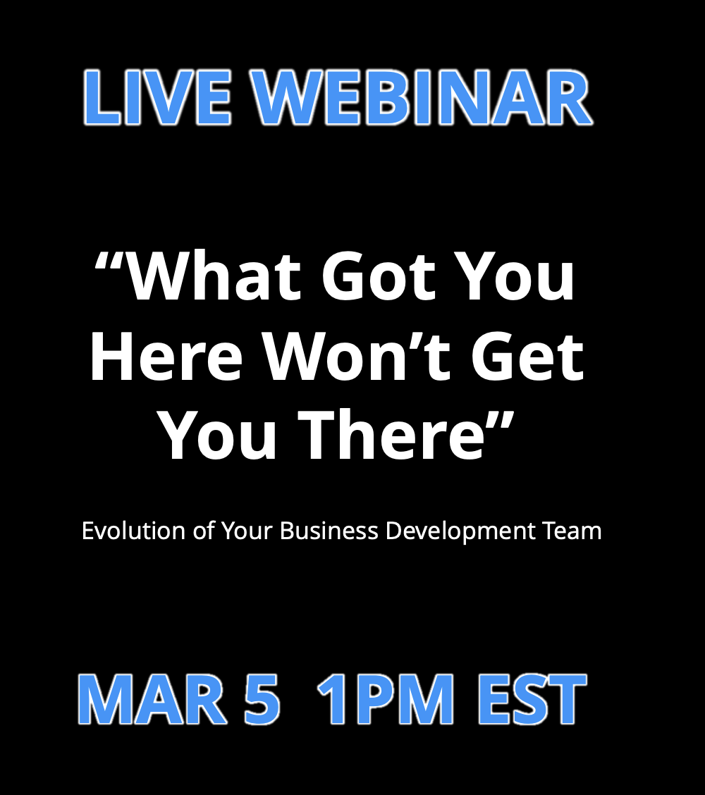 screenshot 2026-02-20 at 10.14.43.png