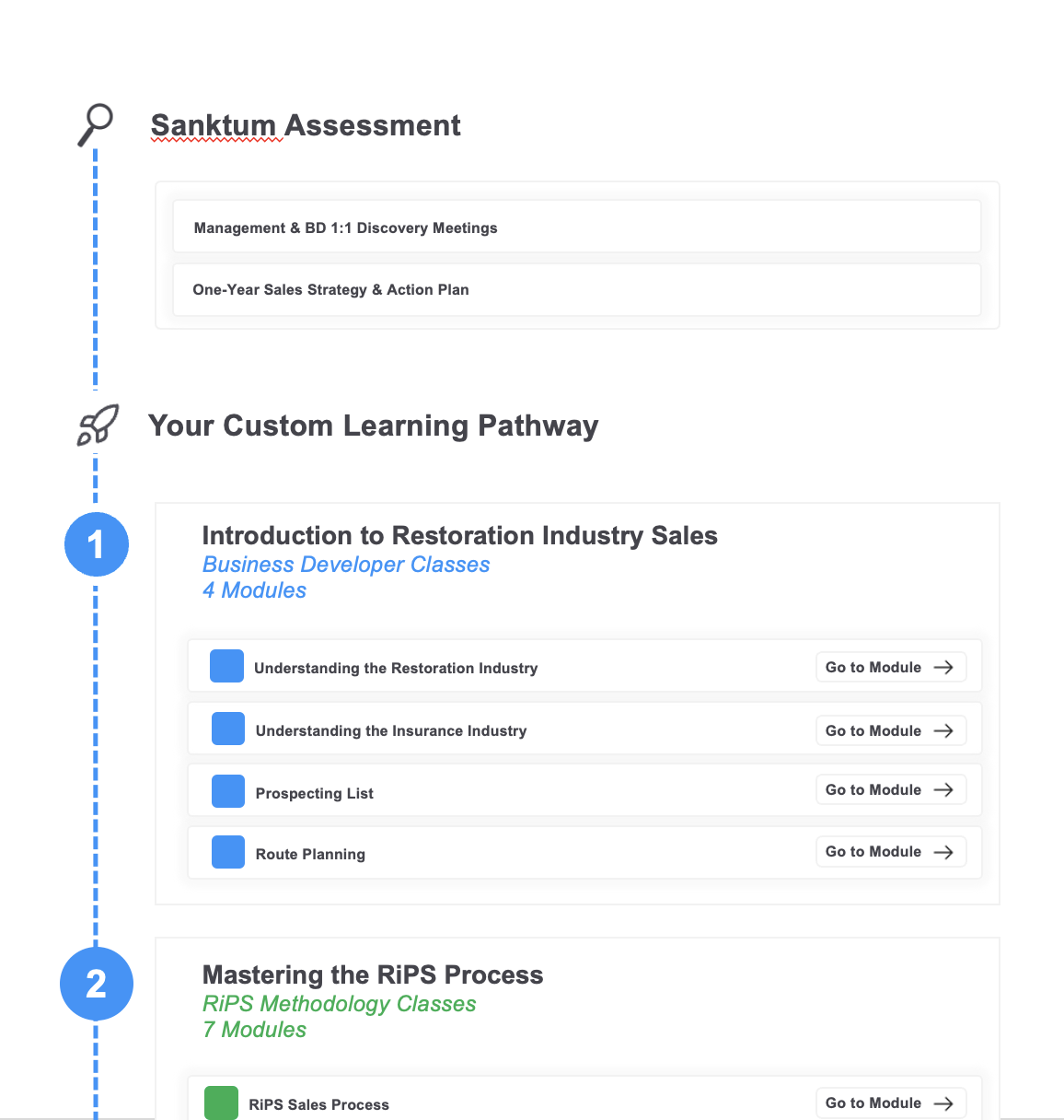 screenshot 2026-02-19 at 14.41.07.png