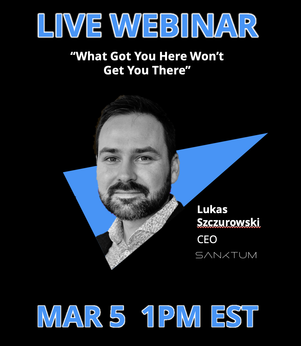 screenshot 2026-02-20 at 10.29.58.png