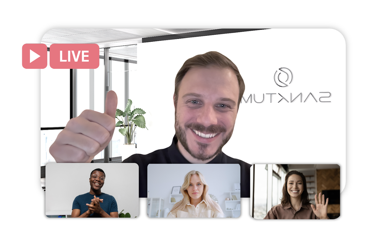 screenshot 2026-02-19 at 14.49.25.png