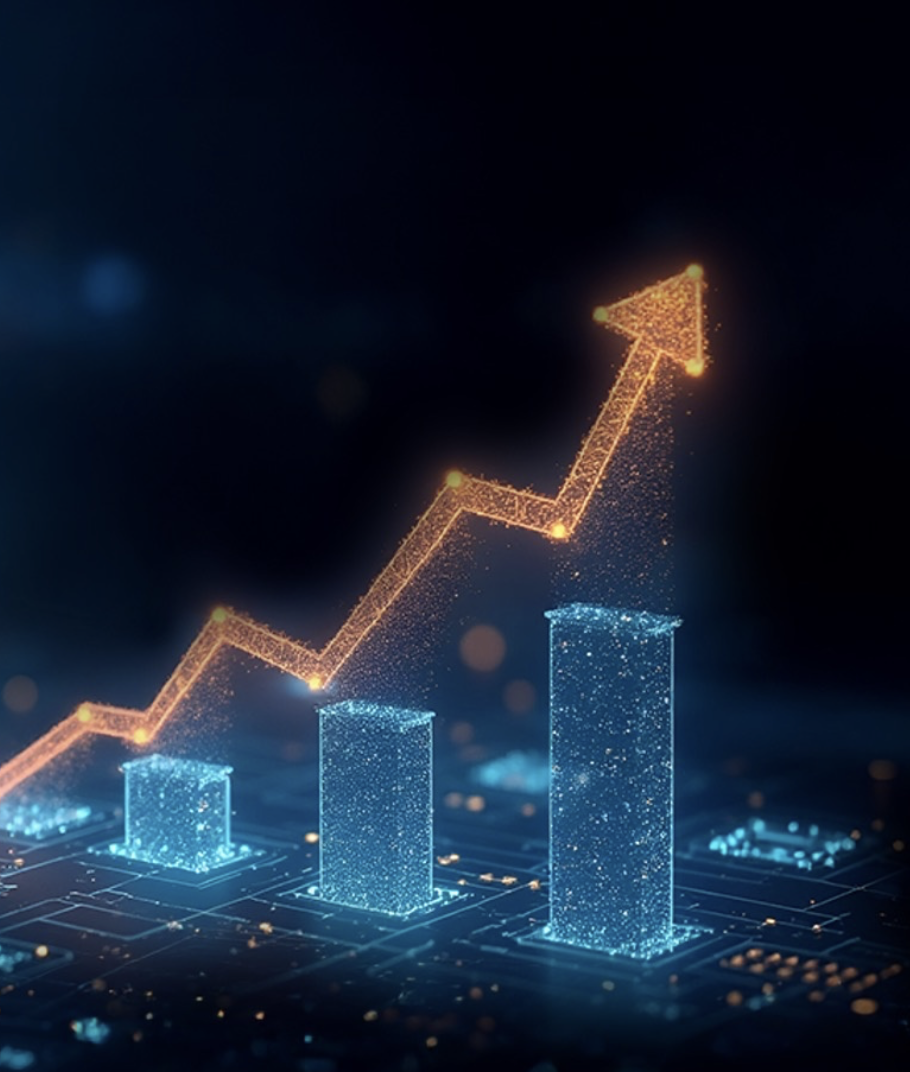 screenshot 2026-01-22 at 13.39.49.png