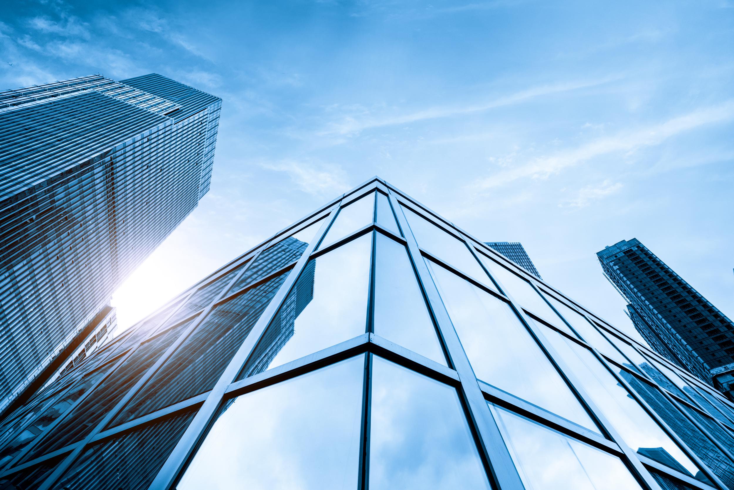 skyscraper-is-qingdao-china.jpg