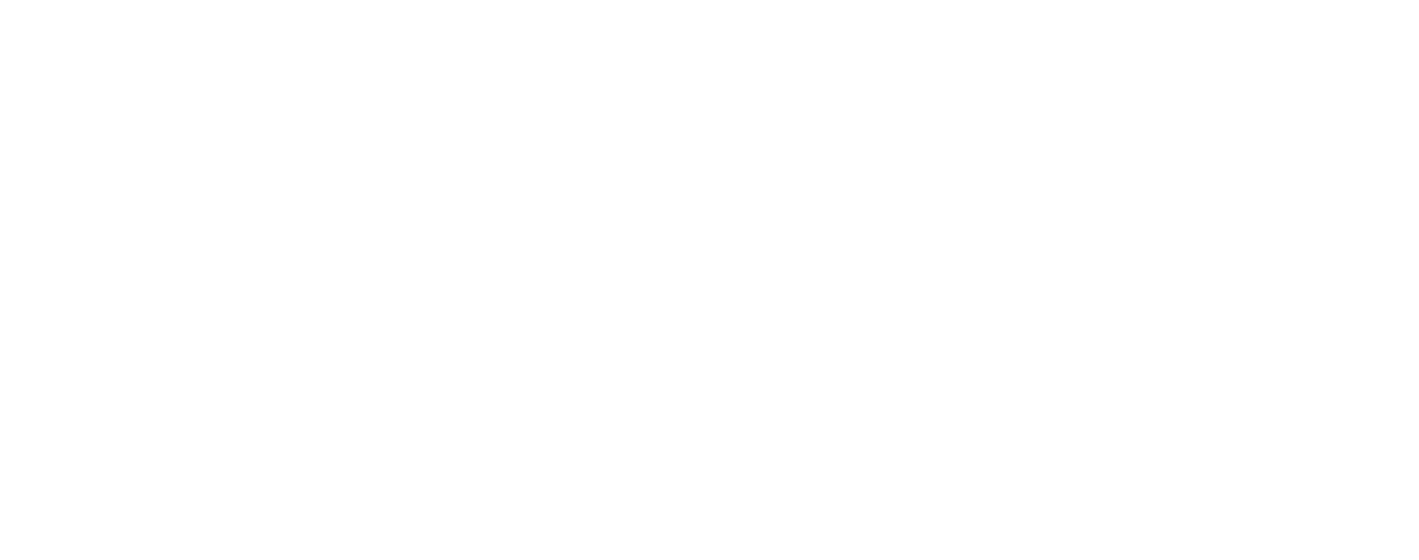 sanktum_rsa_logo_wht_300.png