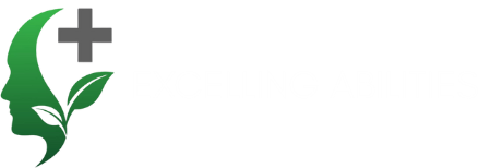 excelling abilities (1).png