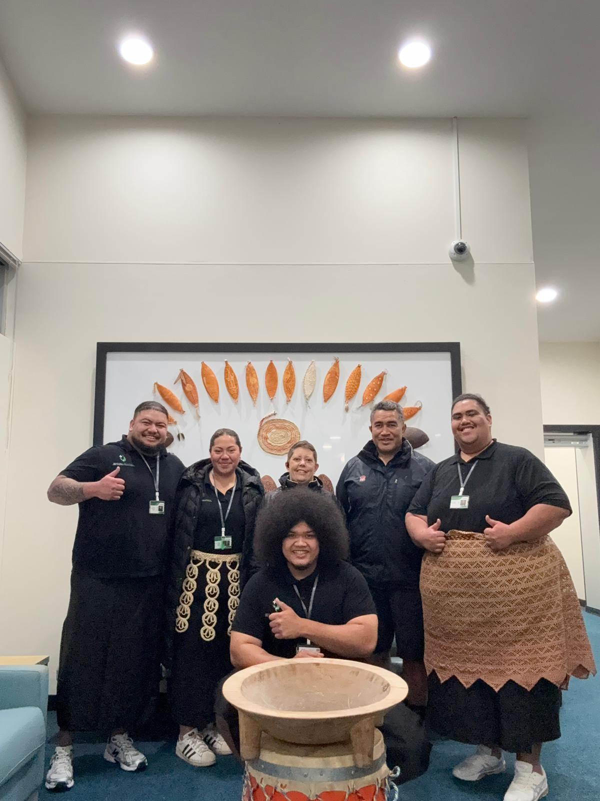 ex-a pacific program - baxter.jpg