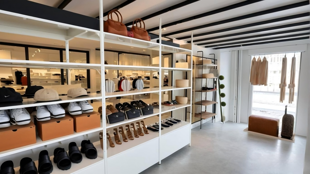 pop up interior ia.png