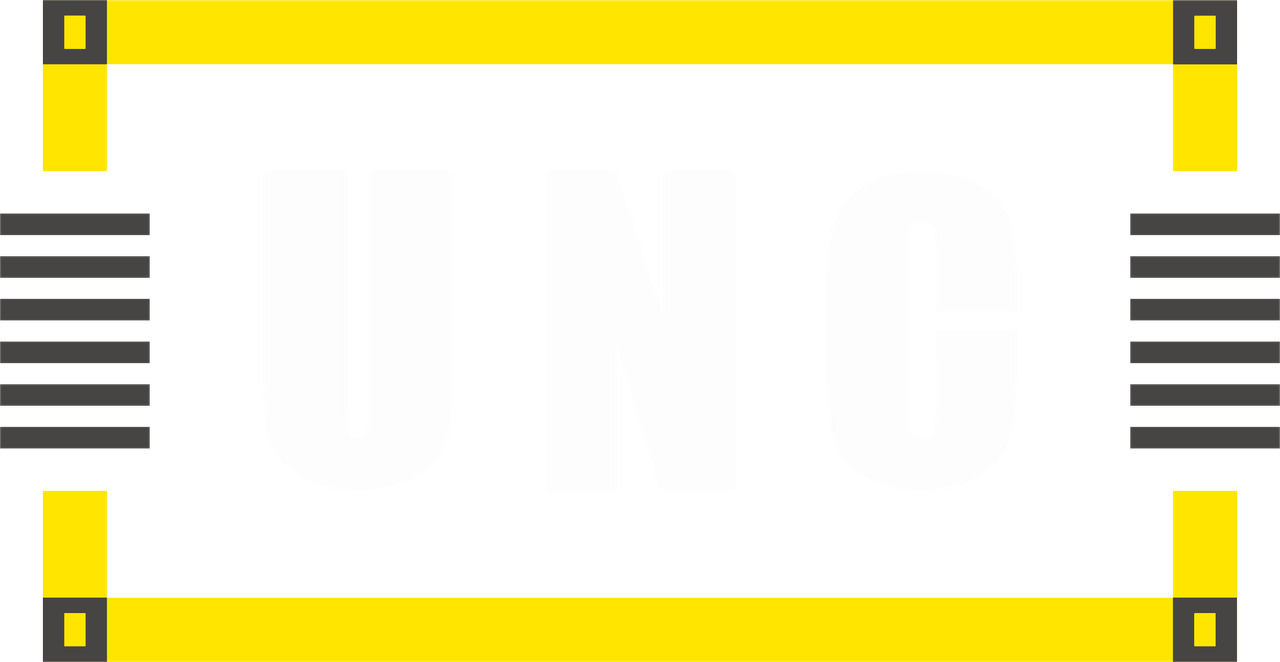 asset 1@300x.png