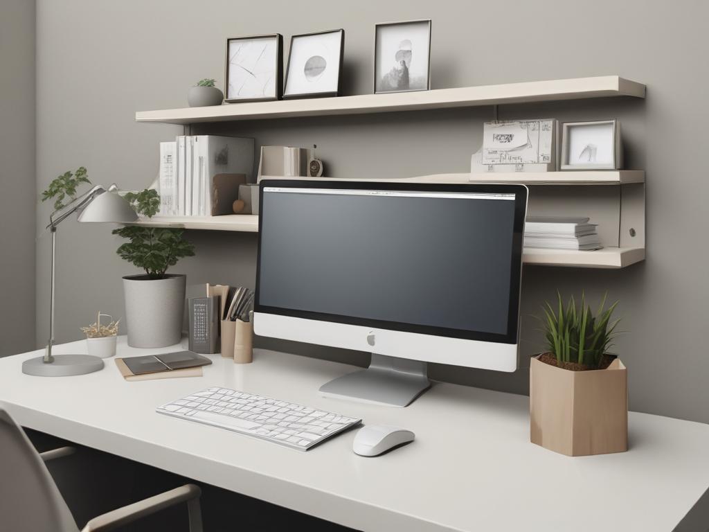 portable office, flexible workspace, container office
