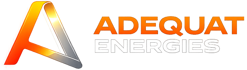 ChatGPT Image 18 févr. 2026, 21_01_44.png