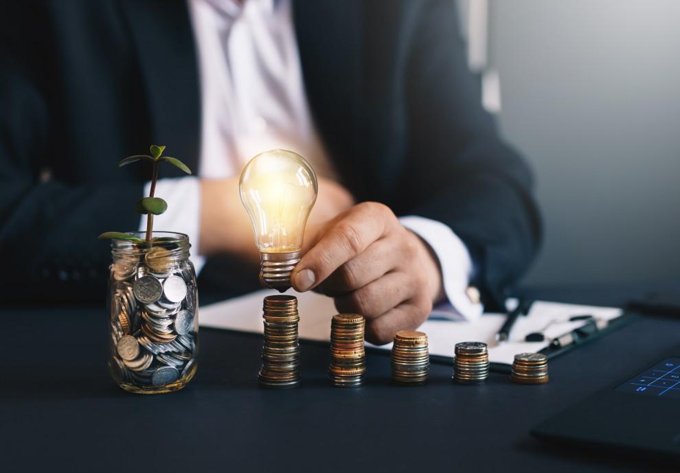 66bf550c675611e43e30fa83_courtage adequat energies.jpg