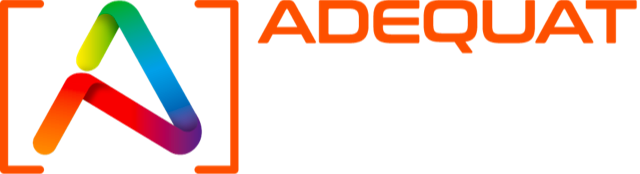 65d0af3c04b495345df201b4_logo adequat energies hd2.png