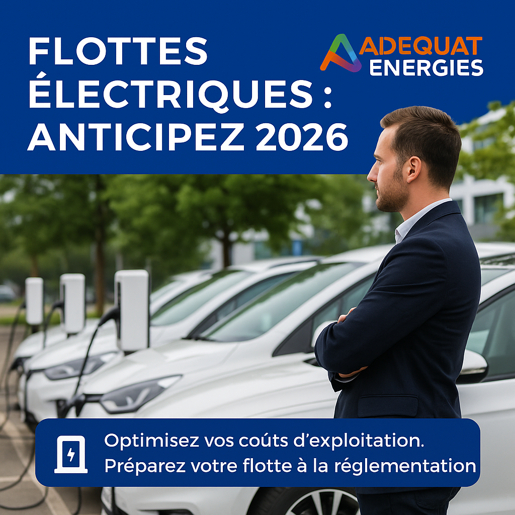 chatgpt image 2 nov. 2025, 01_10_34.png