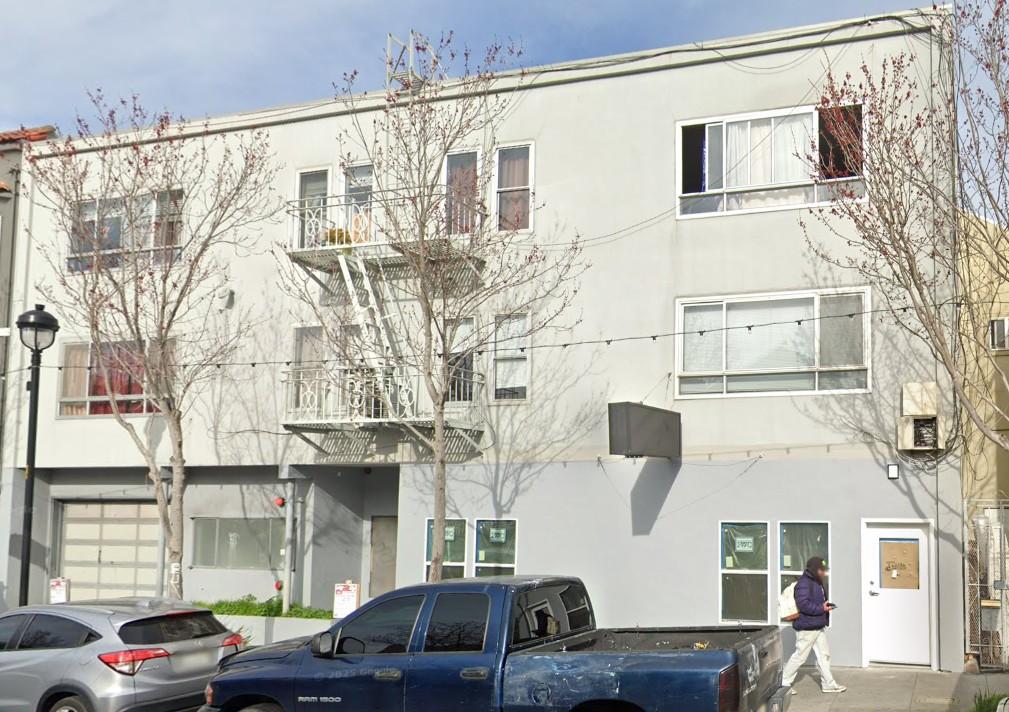 2951 san bruno ave. building to put in website 08 25 25.jpg