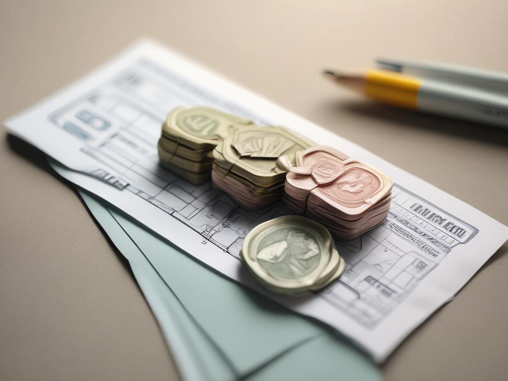 Loans comparison