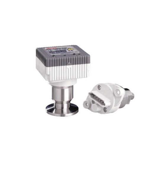 linear convection gauge (apgx-h).jpg