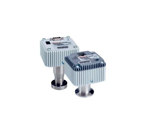 active ion gauge (aigx).jpg