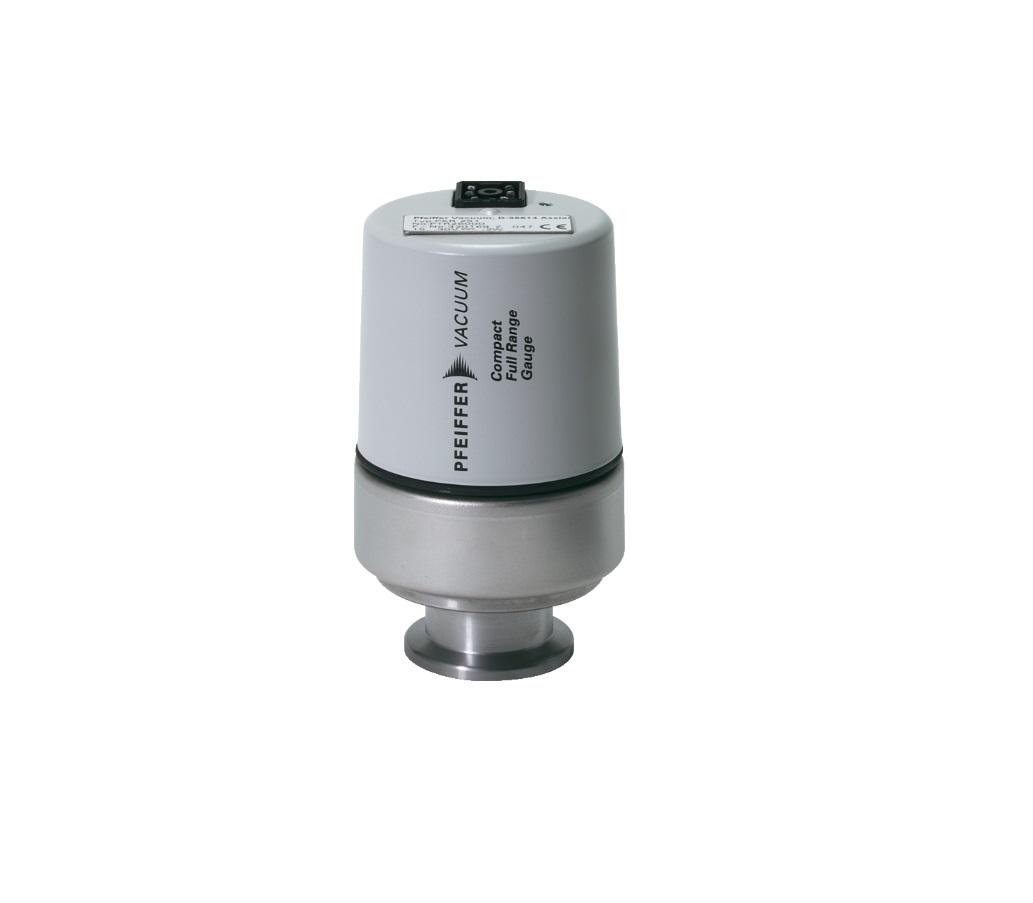 pkr251 full range.jpg