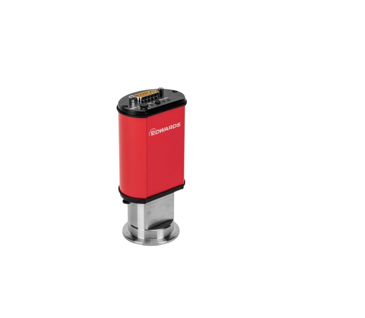 hot cathode pirani gauge wrh.jpg