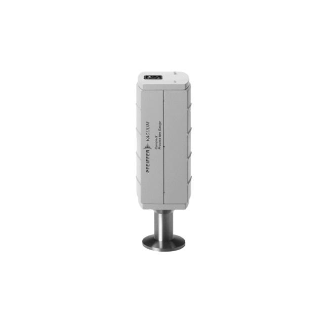 imr265 high-pressure hot cathode.jpg